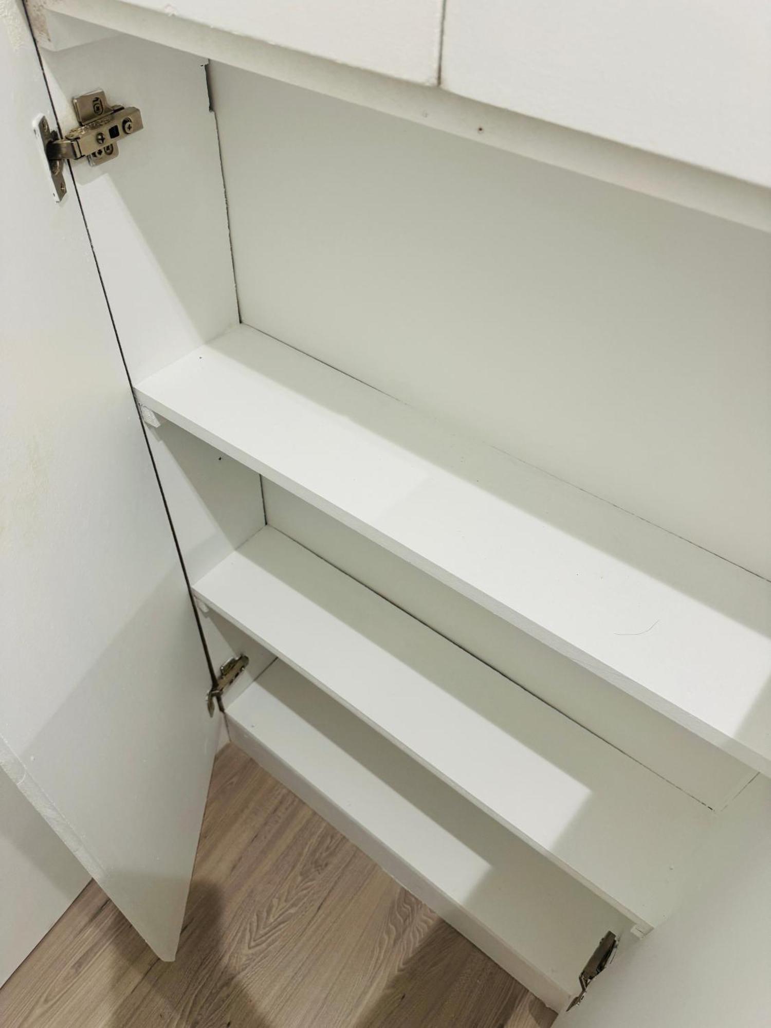 Charmante Appartement F2 Au Coeur De Paris 1Er Екстериор снимка