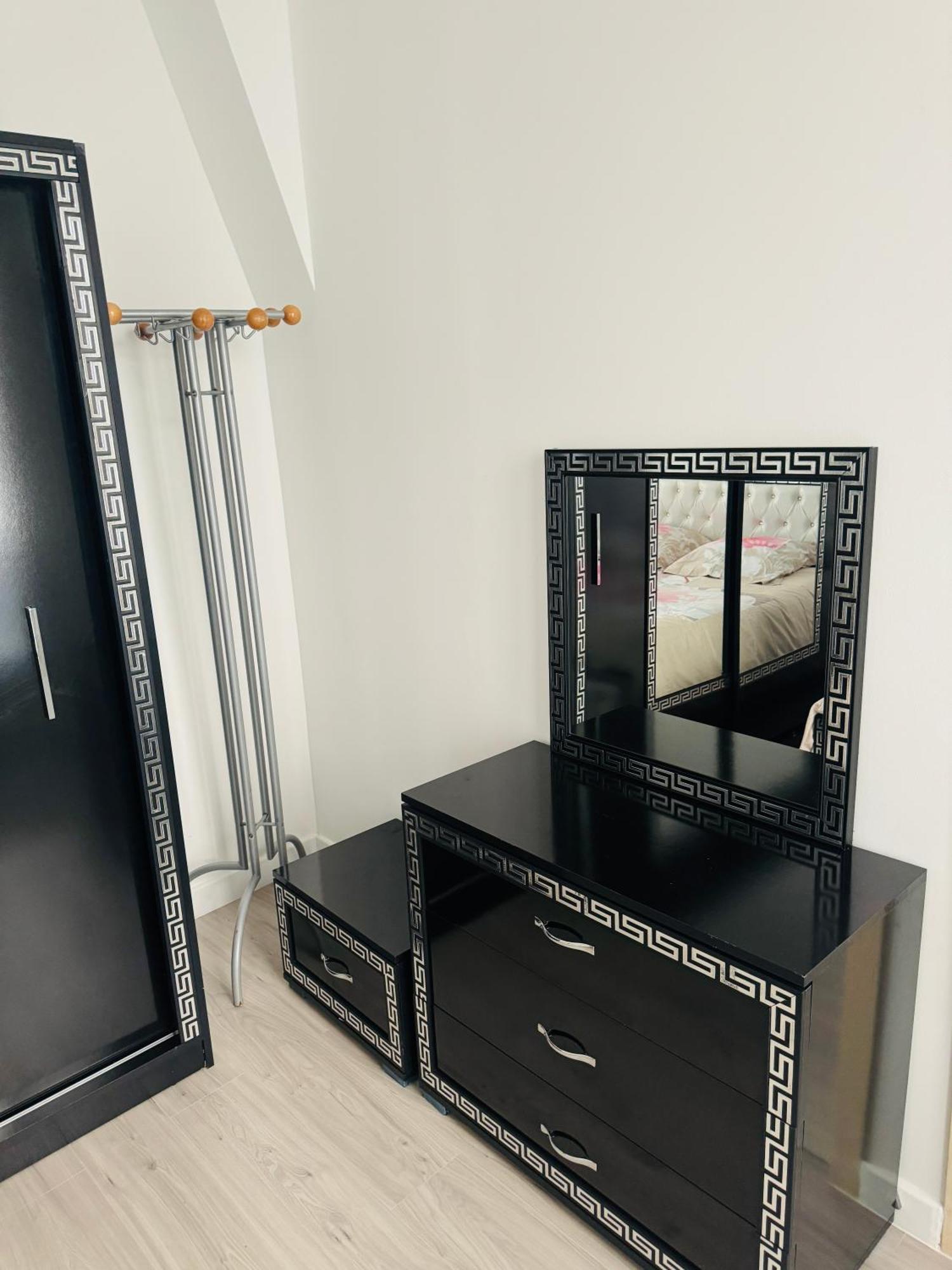 Charmante Appartement F2 Au Coeur De Paris 1Er Екстериор снимка